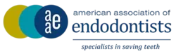American Association of Endodontists