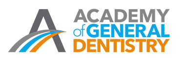 Academy of General Dentistry