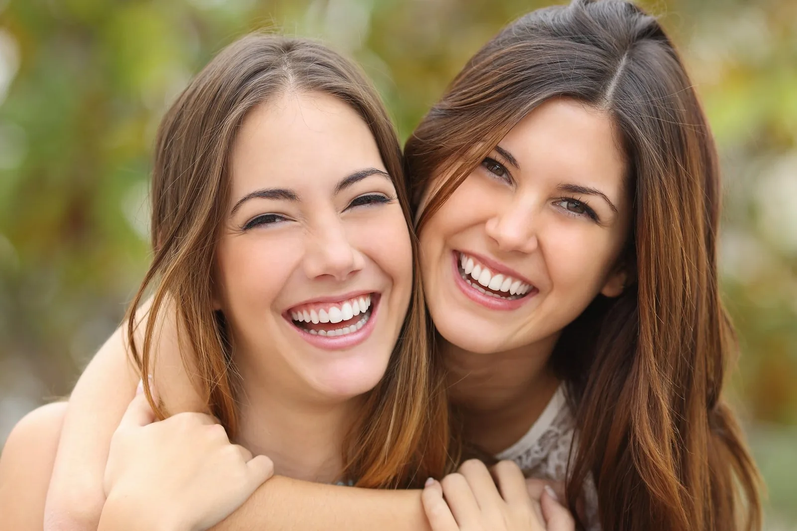 What Causes Bad Breath and How Do I Stop It?