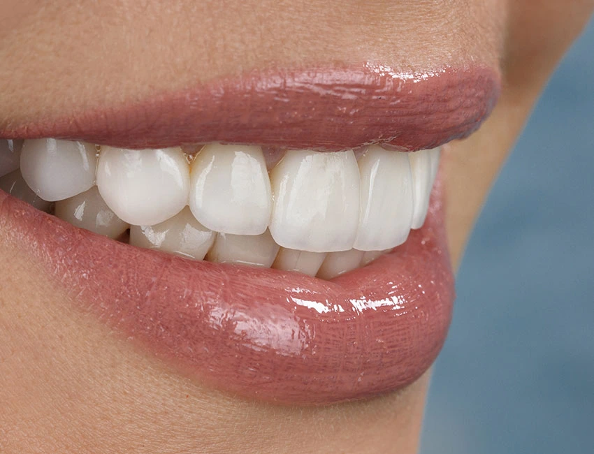 What is cosmetic dentistry
