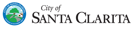 City of Santa Clarita