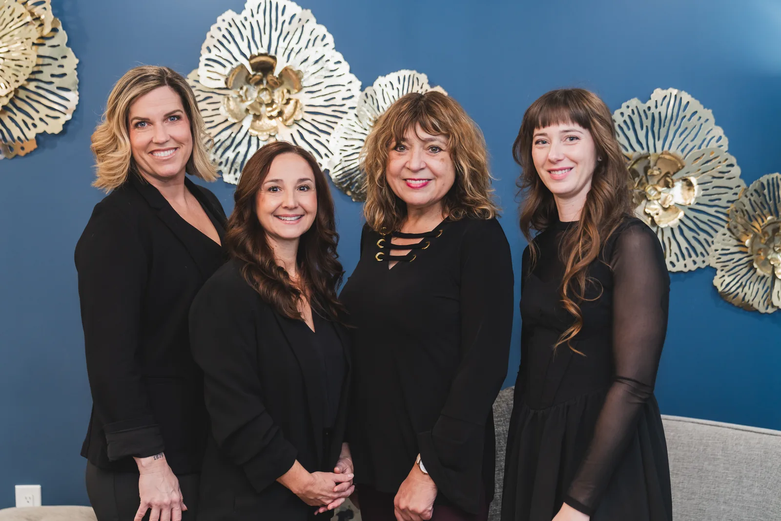 Periodontal Care in Valencia, CA