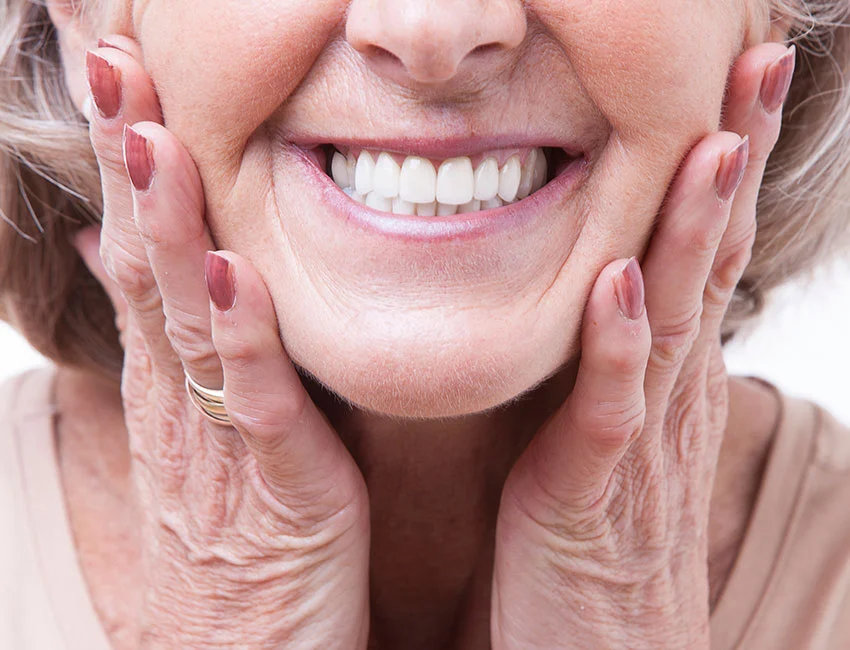 What Happens If I Don’t Get a Bone Graft After Extraction?