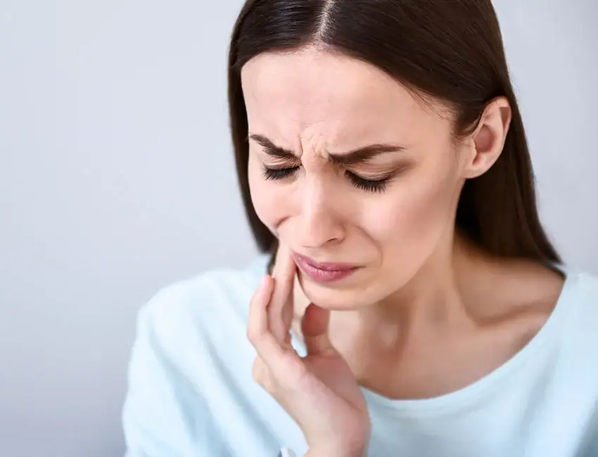 How to Tell If a Toothache Is Serious Enough to Require Same-Day Dental Care