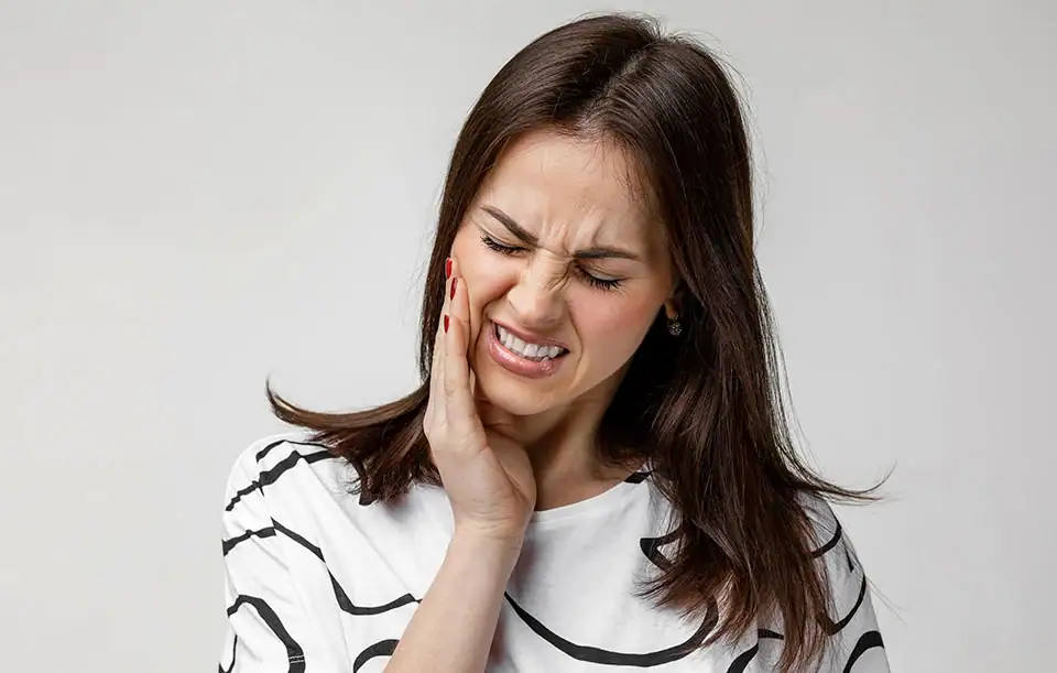 Emergency Dental Care: What Constitutes a Dental Emergency?