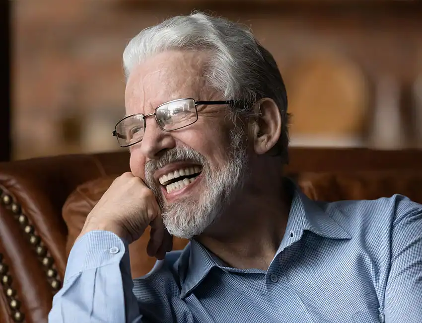 Getting Dental Implants: Make 2026 the Year You Restore Your Smile