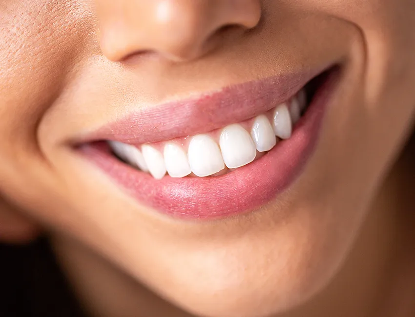 Latest Cosmetic Dentistry Trends