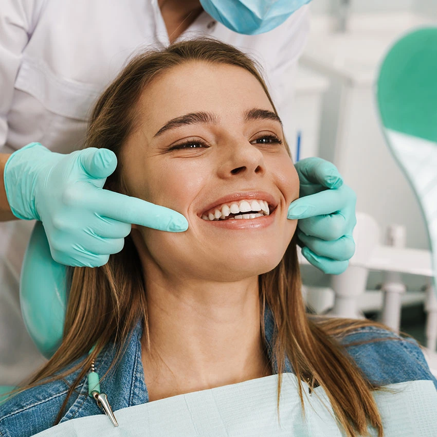 Maximizing Implant Success: Why Some Patients Need Sinus Lift Procedures