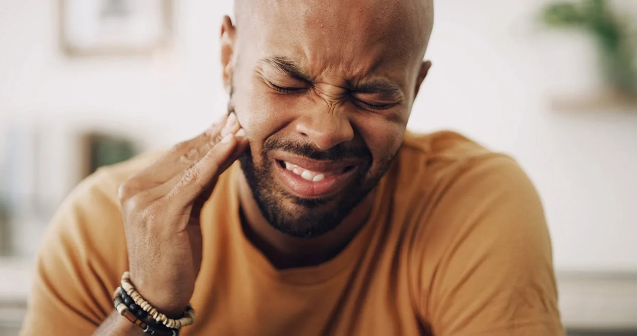 What is TMJ/TMD Treatment