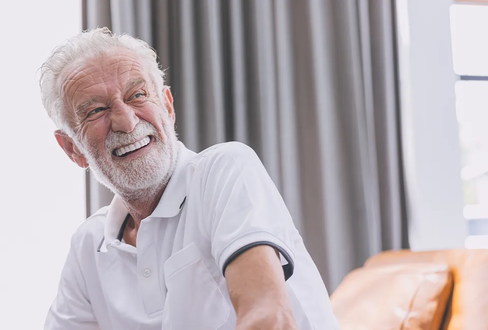 Are Dental Implants Right for You?
