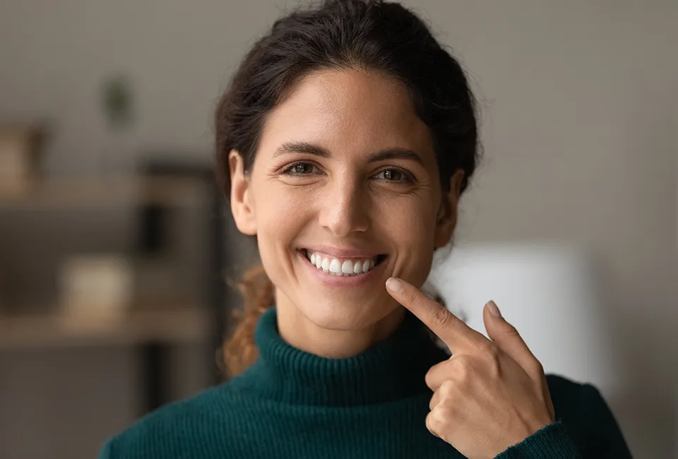 When Should You Consider Full Mouth Rehabilitation?